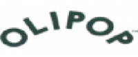 Reembolso en Olipop US