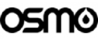 Reembolso en Osmo Nutrition US