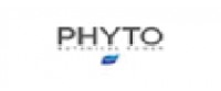 Reembolso en PHYTO US