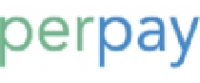 Cashback at Perpay US