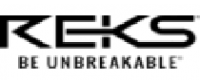 Reembolso en REKS US