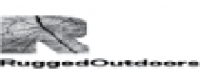 Reembolso en Rugged Outdoors US