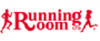 Reembolso en Running Room US