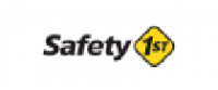 Reembolso en Safety 1st US