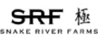 Reembolso en Snake River Farms US