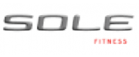Reembolso en Sole Fitness US