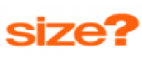 Cashback in size? Canada CA