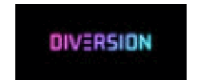 Cashback dans Diversion Stores