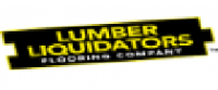 Reembolso en Lumber Liquidators US