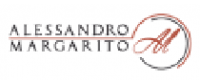 Cashback at Margarito Store IT