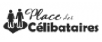 Cashback dans Place des Célibataires simple optin FR