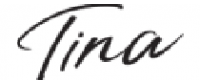 Cashback in Tina Turner the Musical GB
