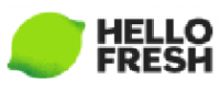 Cashback in HelloFresh DK