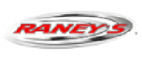 Reembolso en raneystruckparts product US CPC