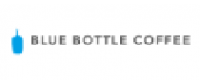 Reembolso en Blue Bottle Coffee US