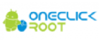 Reembolso en One Click Root WW US