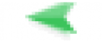 Reembolso en AirDroid US