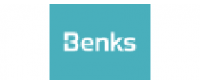 Reembolso en Benks US