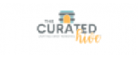 Reembolso en Curiosity Box US