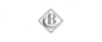 Reembolso en DLJAEN Business Development US