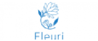 Reembolso en Fleuri Beauty US