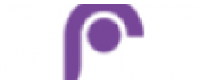 Reembolso en Fosmon Inc US