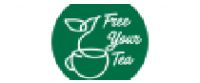 Reembolso en Free Your Tea US