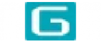 Cashback at Geekom US 2