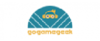 Reembolso en Gogamegeek US