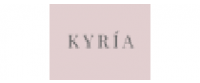 Reembolso en Kyria Lingerie US