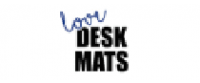 Cashback at LoveDeskMats US