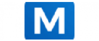 Reembolso en MEDIHILL INC US
