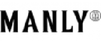 Cashback chez Manly US