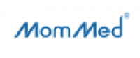 Cashback at MomMed US
