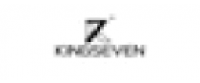 Reembolso en Ningbo Beidao E-commerce Co,Ltd US