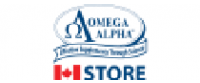 Reembolso en Omega Alpha US