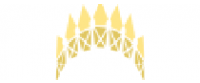 Cashback at Trendolla Jewelry US