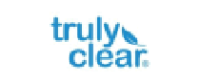 Cashback at Truly Clear US