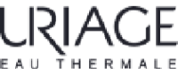 Cashback at URIAGE USA US