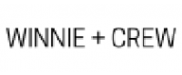 Reembolso en Winnie and Crew US