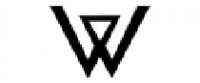 Reembolso en YAN HE INTELLIGENT TECHNOLOGY (HONGKONG) LIMITED US