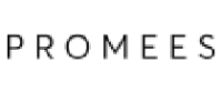Reembolso en Promees.pl PL