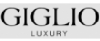 Reembolso en Giglio Luxury IT