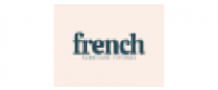 Reembolso en French Furniture Fittings GB