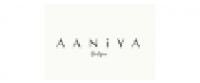 Reembolso en Aaniya Boutique US