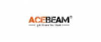 Cashback in Acebeam US