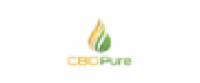 Cashback at CBD Pure US