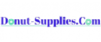 Reembolso en Equipment Plus US