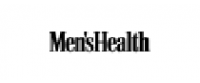 Cashback at Hearst Magazines US