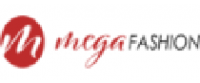Cashback at Megafashion US
